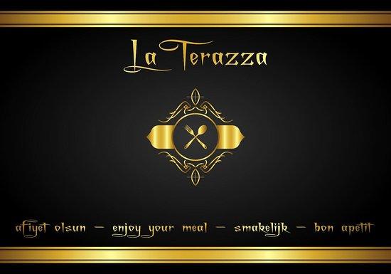 La Terazza Kusadasi